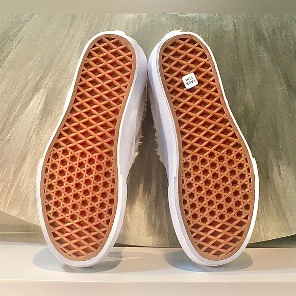 ✔️ SOLD ✔️ - Picture 8 of 15